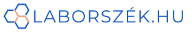 LaborSzék