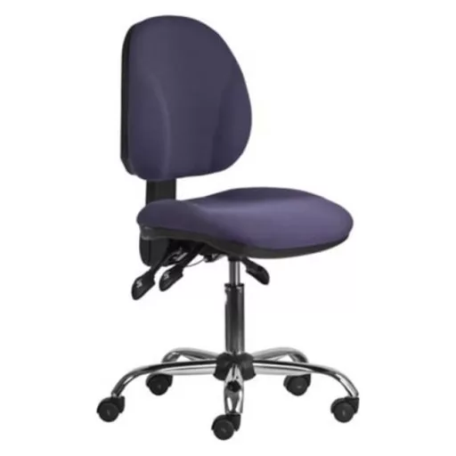 1043 Asyn Ergo antisztatikus ESD szék