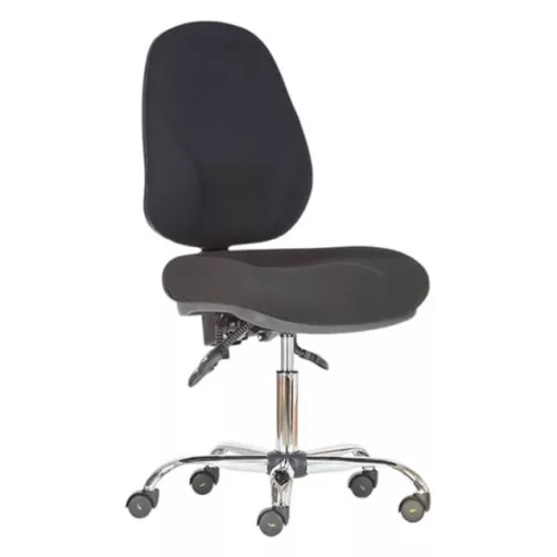 1048 Asyn Ergo antisztatikus ESD szék