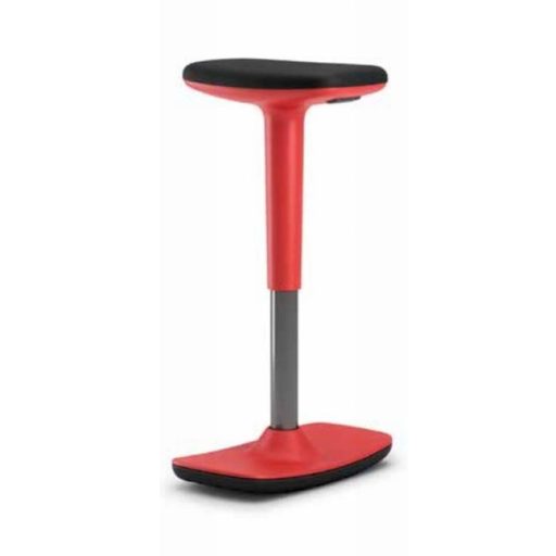 Fitzone Tech szék