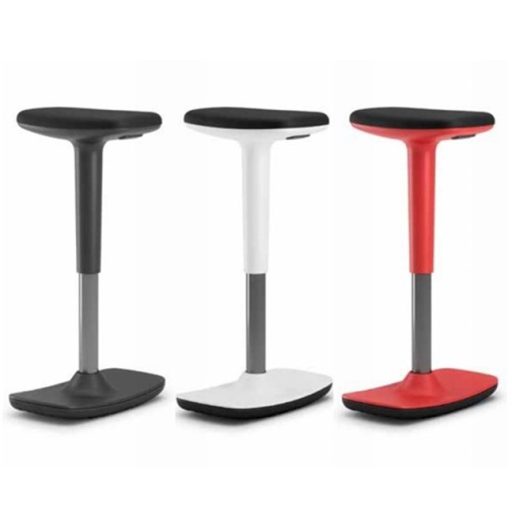 Fitzone Tech szék